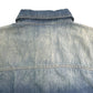 Sean John Denim Jacket