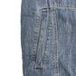 Sean John Denim Jacket