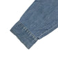 Sean John Denim Jacket