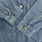 Sean John Denim Jacket
