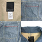 Sean John Denim Jacket