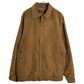 Pierre Cardin Swing Top