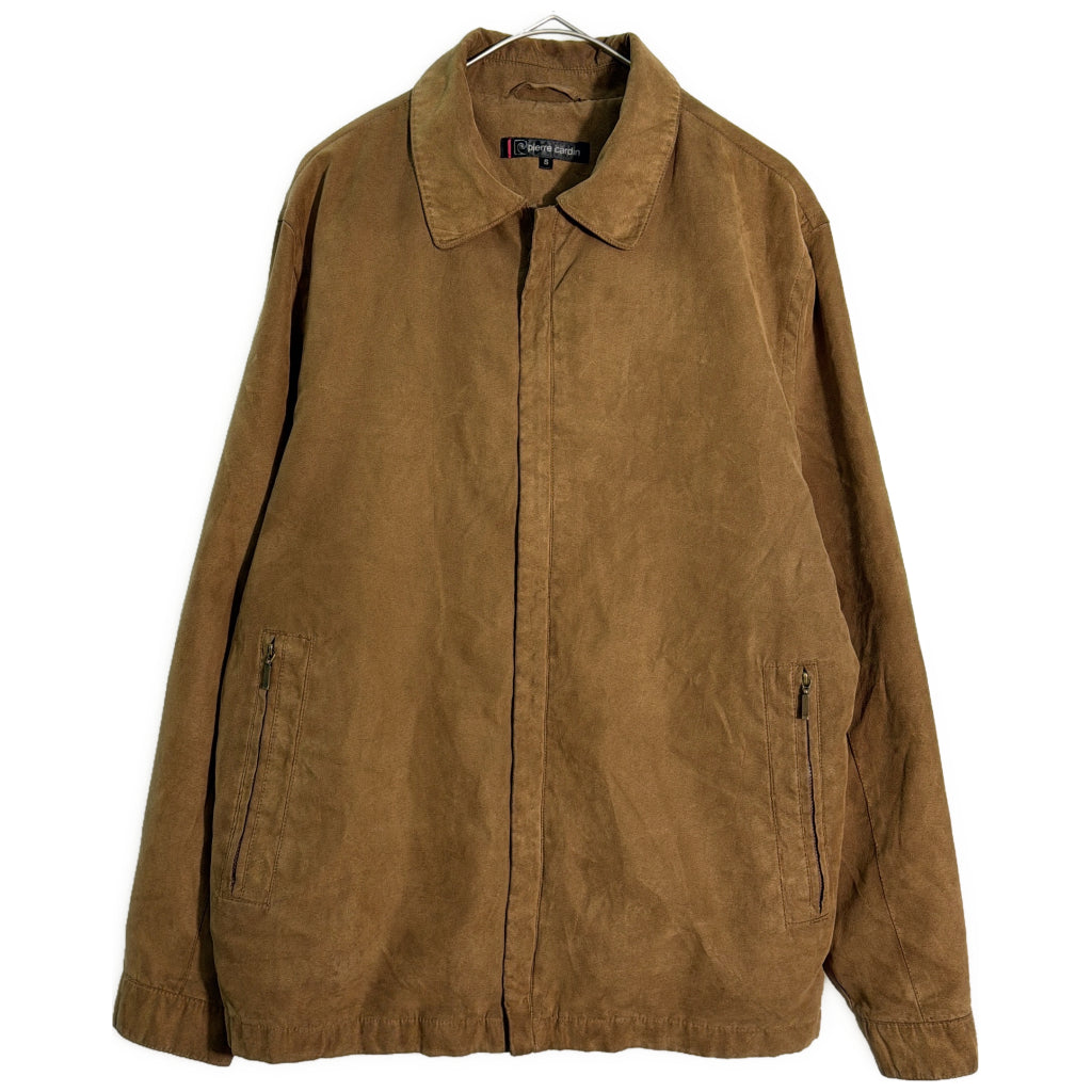 Pierre Cardin Swing Top