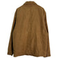 Pierre Cardin Swing Top