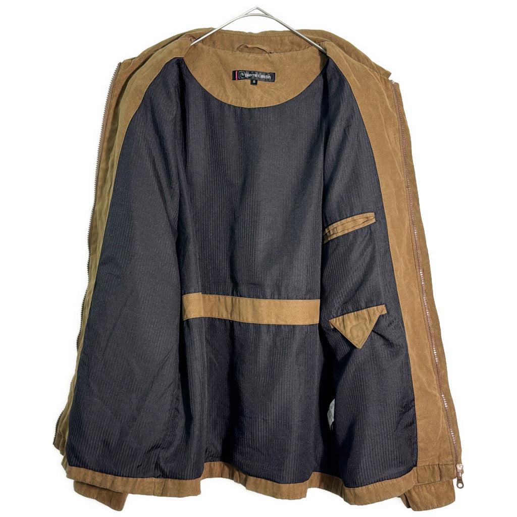 Pierre Cardin Swing Top