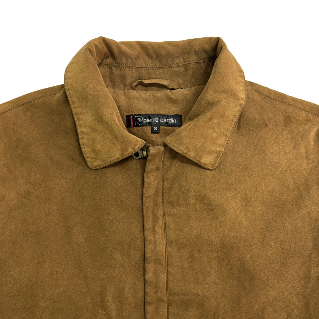 Pierre Cardin Swing Top