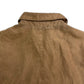 Pierre Cardin Swing Top