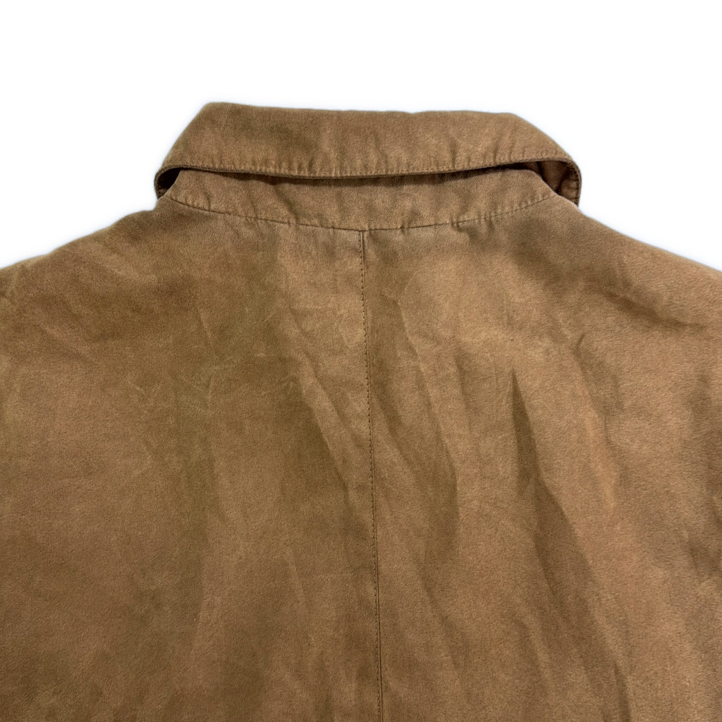 Pierre Cardin Swing Top