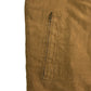 Pierre Cardin Swing Top