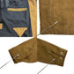 Pierre Cardin Swing Top