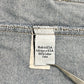 90s Calvin klein Jeans Vest