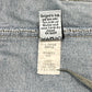 90s Calvin klein Jeans Vest