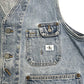 90s Calvin klein Jeans Vest