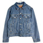 Levi's Denim Jacket