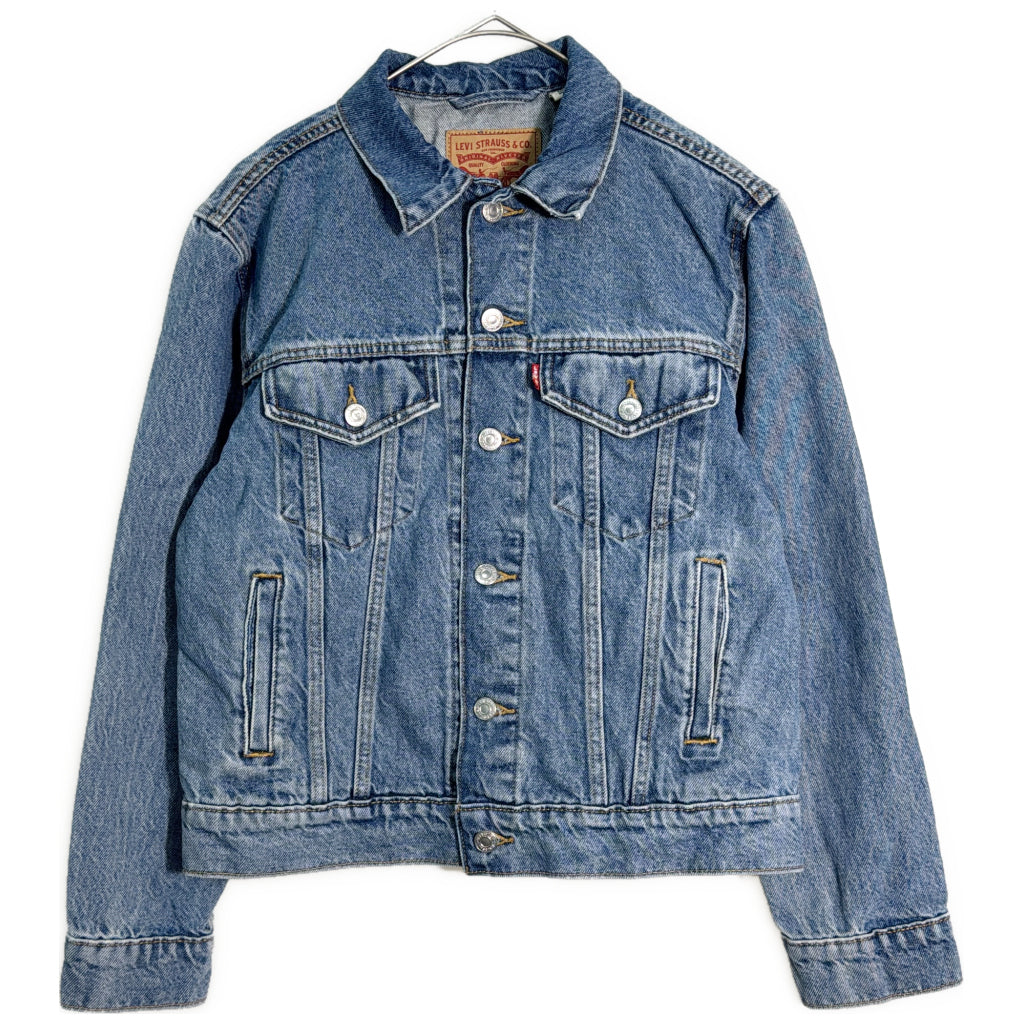 Levi's Denim Jacket