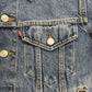 Levi's Denim Jacket