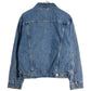 Levi's Denim Jacket