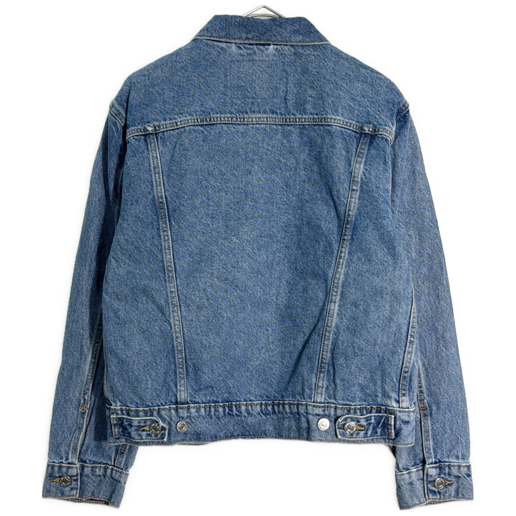 Levi's Denim Jacket