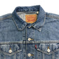Levi's Denim Jacket