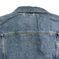 Levi's Denim Jacket