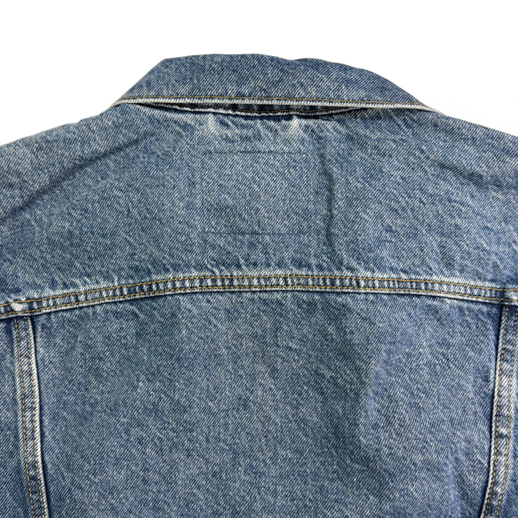 Levi's Denim Jacket