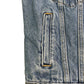 Levi's Denim Jacket