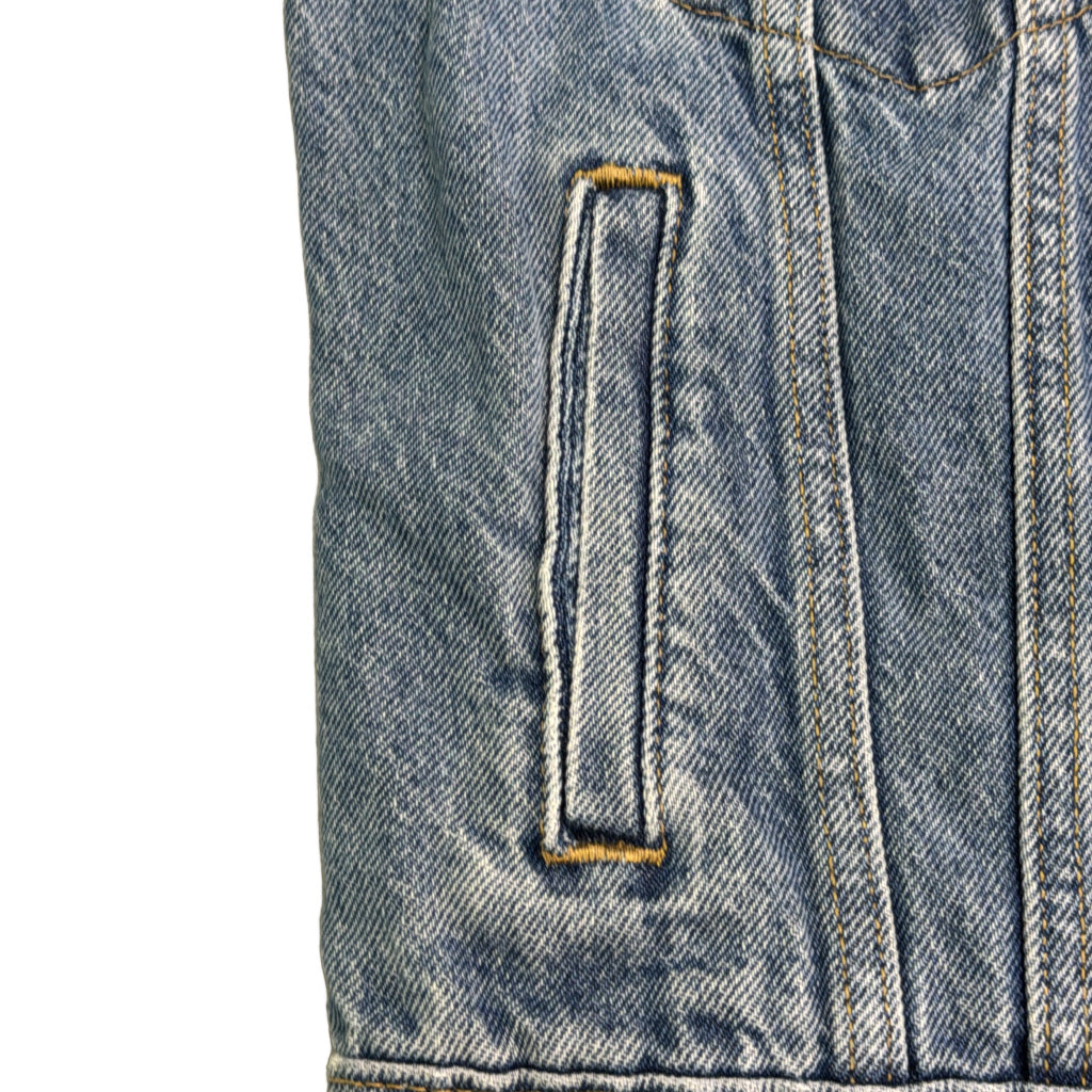 Levi's Denim Jacket