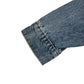 Levi's Denim Jacket