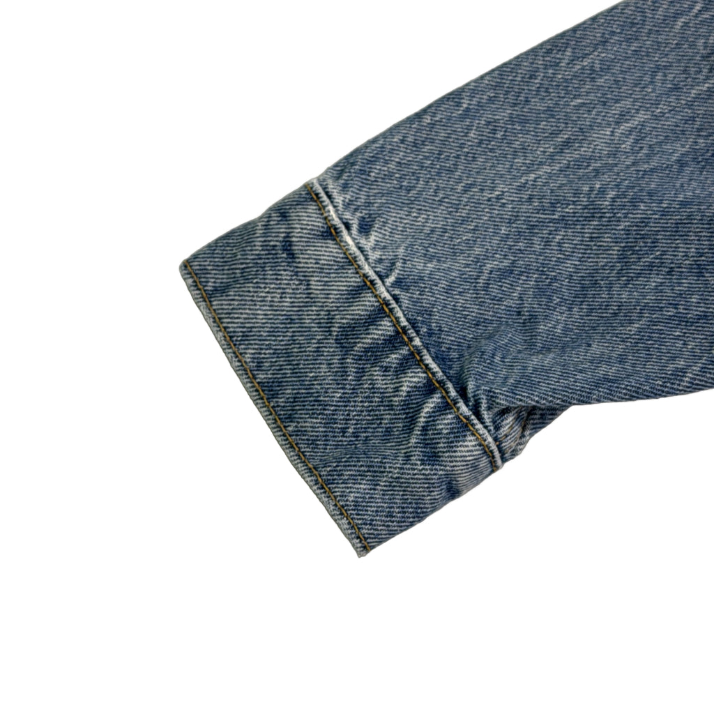 Levi's Denim Jacket
