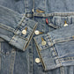 Levi's Denim Jacket
