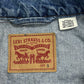 Levi's Denim Jacket