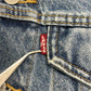 Levi's Denim Jacket