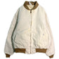 80s Carhartt Work Jacket
