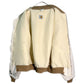 80s Carhartt Work Jacket