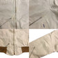 80s Carhartt Work Jacket