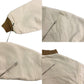 80s Carhartt Work Jacket