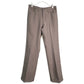 Wrangler Rancher Dress Jeans Long Pants