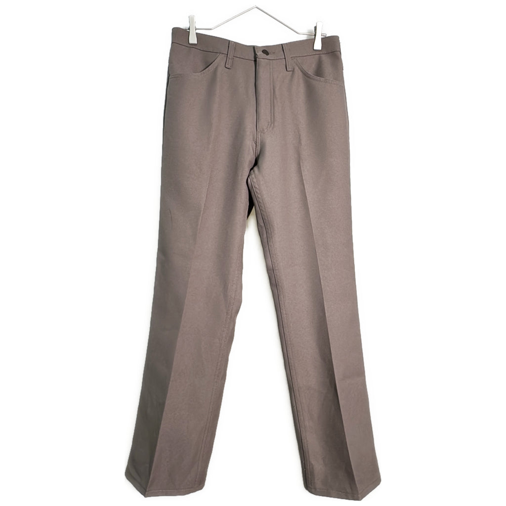 Wrangler Rancher Dress Jeans Long Pants