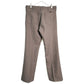 Wrangler Rancher Dress Jeans Long Pants