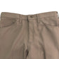 Wrangler Rancher Dress Jeans Long Pants