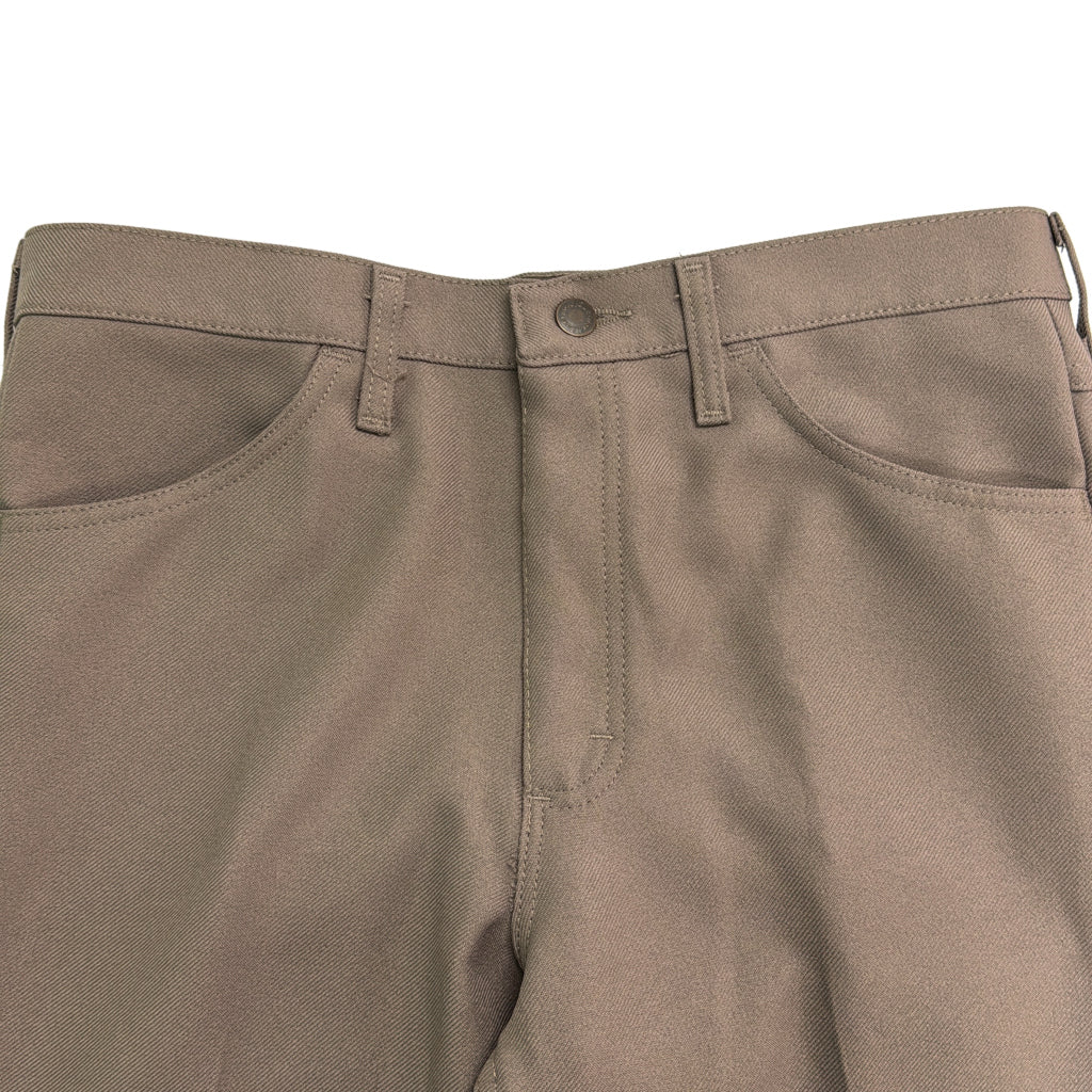 Wrangler Rancher Dress Jeans Long Pants