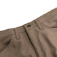 Wrangler Rancher Dress Jeans Long Pants