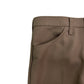 Wrangler Rancher Dress Jeans Long Pants