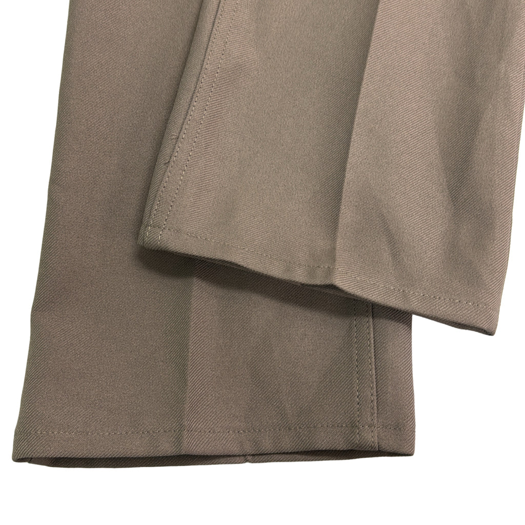 Wrangler Rancher Dress Jeans Long Pants