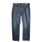 Levi's 559 Denim Pants