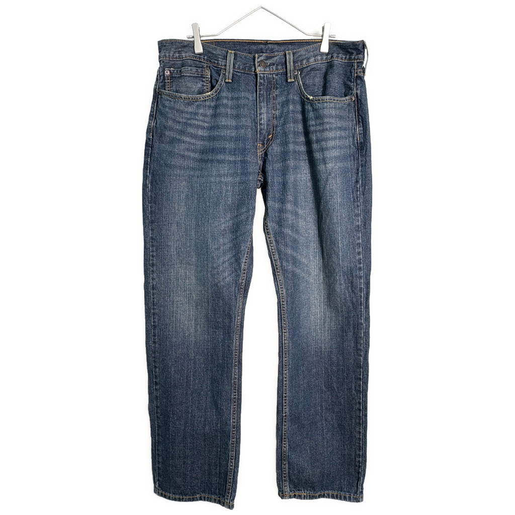 Levi's 559 Denim Pants