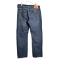 Levi's 559 Denim Pants