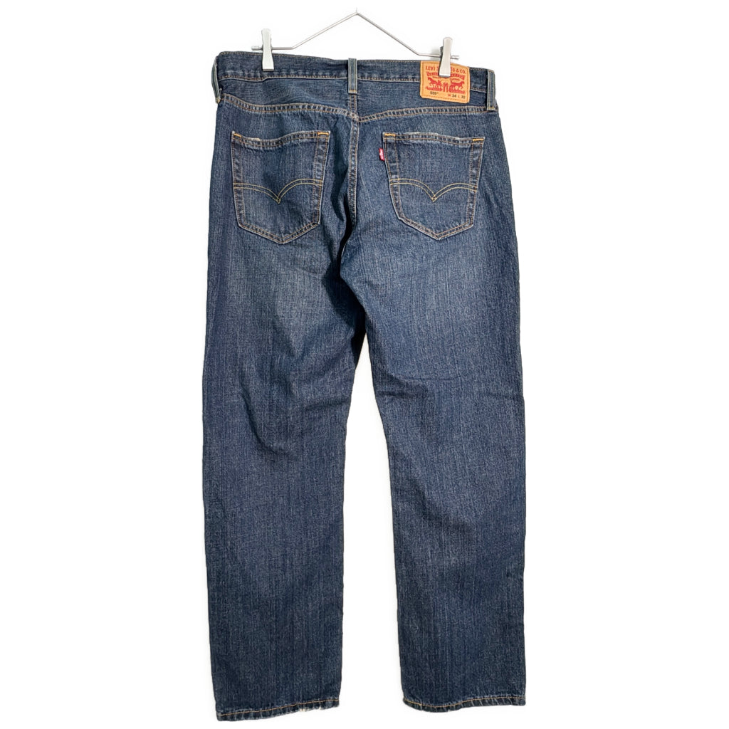 Levi's 559 Denim Pants