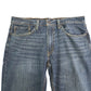 Levi's 559 Denim Pants
