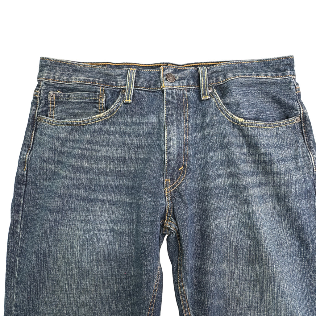 Levi's 559 Denim Pants